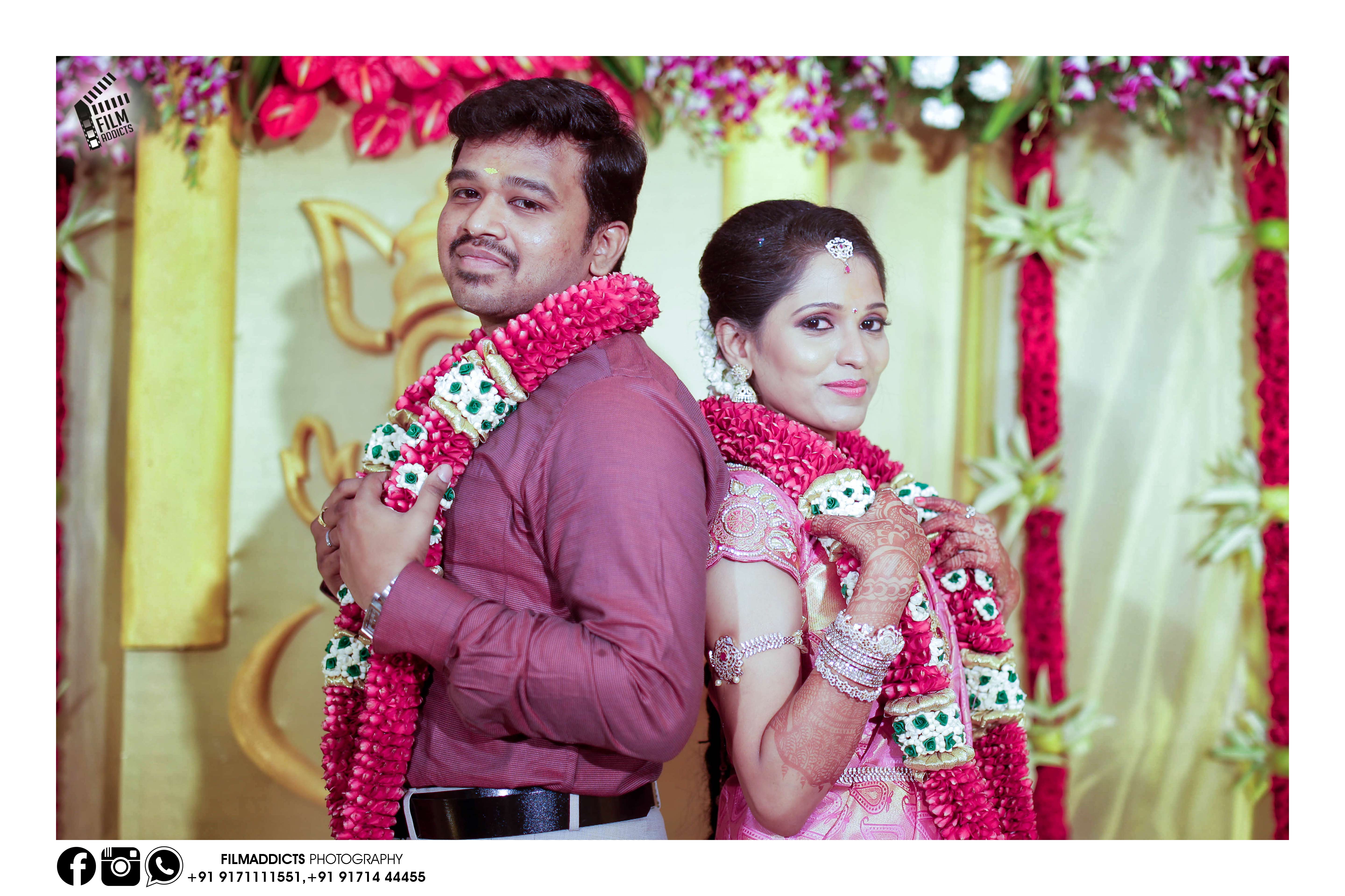 Best wedding photographers in Kumbakonam,Best wedding photography in Kumbakonam,Best candid photographers in Kumbakonam,Best candid photography in Kumbakonam,Best marriage photographers in Kumbakonam,Best marriage photography in Kumbakonam,Best photographers in Kumbakonam,Best photography in Kumbakonam,Best wedding candid photography in Kumbakonam,Best wedding candid photographers in Kumbakonam,Best wedding video in Kumbakonam,Best wedding videographers in Kumbakonam,Best wedding videography in Kumbakonam,Best candid videographers in Kumbakonam,Best candid videography in Kumbakonam,Best marriage videographers in Kumbakonam,Best marriage videography in Kumbakonam,Best videographers in Kumbakonam,Best videography in Kumbakonam,Best wedding candid videography in Kumbakonam,Best wedding candid videographers in Kumbakonam,Best helicam operators in Kumbakonam,Best drone operators in Kumbakonam,Best wedding studio in Kumbakonam,Best professional photographers in Kumbakonam,Best professional photography in Kumbakonam,No.1 wedding photographers in Kumbakonam,No.1 wedding photography in Kumbakonam,Kumbakonam wedding photographers,Kumbakonam wedding photography,Kumbakonam wedding videos,Best candid videos in Kumbakonam,Best candid photos in Kumbakonam,Best helicam operators photography in Kumbakonam,Best helicam operator photographers in Kumbakonam,Best outdoor videography in Kumbakonam,Best professional wedding photography in Kumbakonam,Best outdoor photography in Kumbakonam,Best outdoor photographers in Kumbakonam,Best drone operators photographers in Kumbakonam,Best wedding candid videography in Kumbakonam,tamilnadu wedding photography, tamilnadu.
